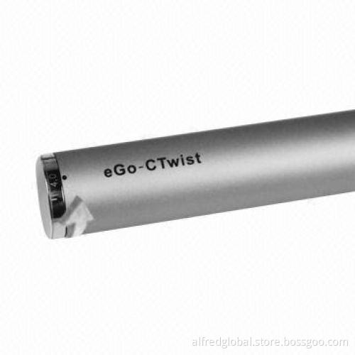 EGo-C Twist Battery